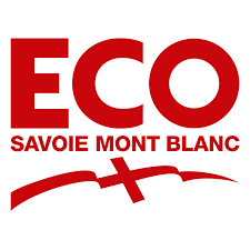 Eco Savoie Mont Blanc parle de Toploc